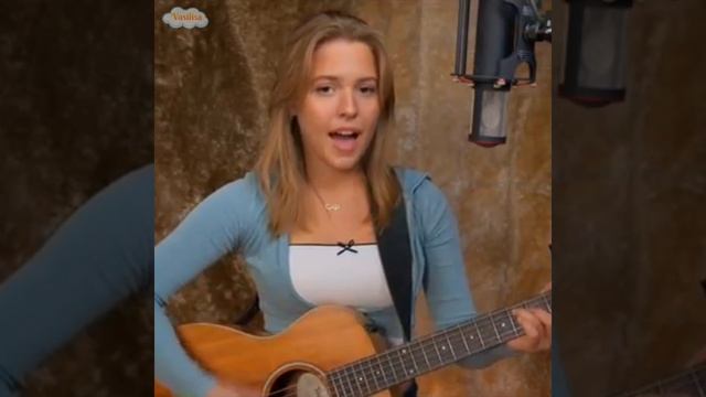 BEATLES (Penny Lane) 🎸