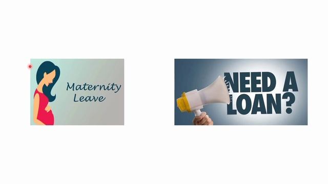 Benefits of working at TCS | Discounts, Cashbacks and Offers for TATA Employees | 2023 #tcs #tcser смотреть онлайн