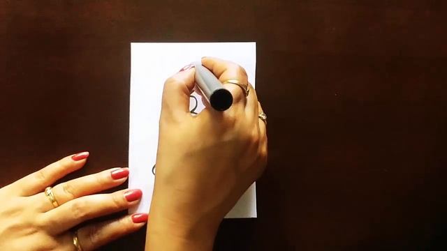 One Line Animals Drawing | How to draw Animals | Continuous Line Drawing смотреть онлайн