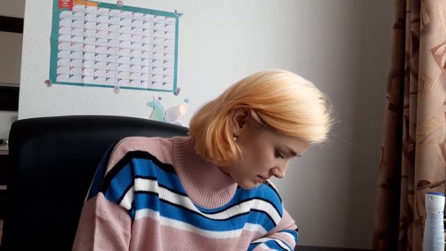 УЧИМ КОРЕЙСКИЙ ВМЕСТЕ/Первый урок/Learning Korean Together смотреть онлайн