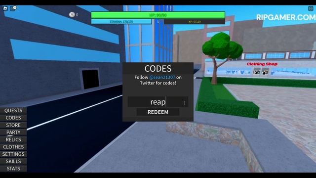 All Secret A Hero Destiny Codes 2023 | Codes For A Hero Destiny 2023 - Roblox Code