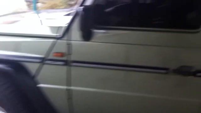 мерседес гелендваген 11112 смотреть онлайн