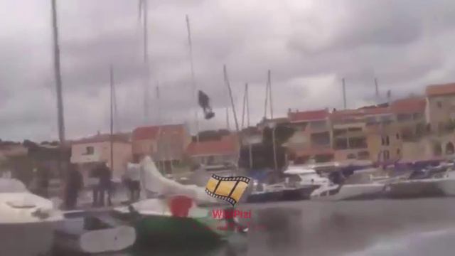 хавеборт охринеть это реально смотреть онлайн