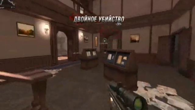 NaVi*XauS PointBlank смотреть онлайн