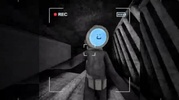 Предупреждающий контент