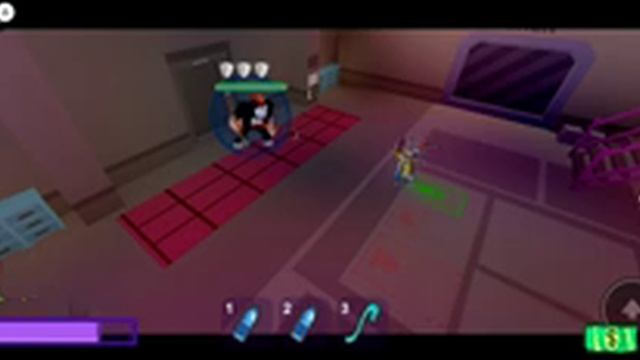 ПОЛНОЕ ПРОХОЖДЕНИЕ НА СЕКРЕТНУЮ КОНЦОВКУ В Break In 2 | Roblox Break In 2 смотреть онлайн