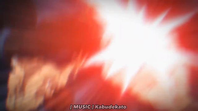 👉🎧 Zarcort - Pollo frito BEEF - ( 𝙎𝙡𝙤𝙬𝙚𝙙 + 𝙍𝙚𝙫𝙚𝙧𝙗 ) - [AMV] - Baki смотреть онлайн