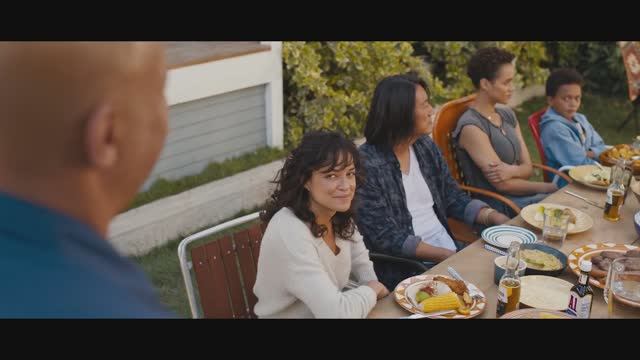 Форсаж 10 (Трейлер на русском) | FAST X смотреть онлайн