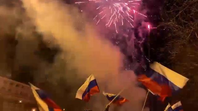 Признание смотреть онлайн