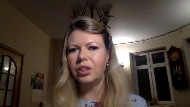 Замуж. Леди-Очарование. День 2 смотреть онлайн