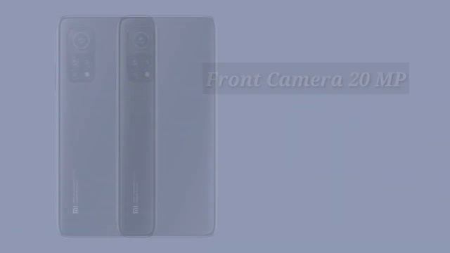 Top 5 Best Gaming Smartphones Under 35000 in December | Snapdragon 865 Processor With Big Battery смотреть онлайн