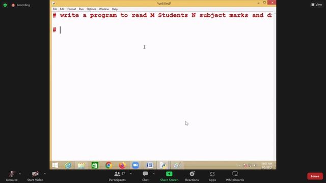 python class (5-08-2022) смотреть онлайн