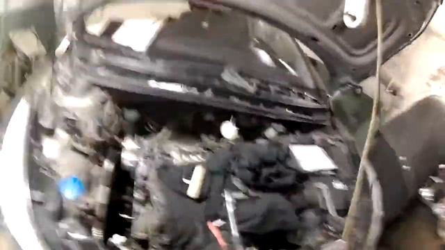 Канал о современных строительных инструментах