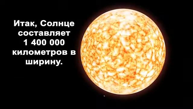 Это видео очень интересное советую всем смотреть ! смотреть онлайн