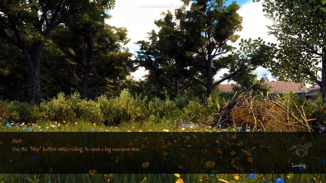 Кристаллические Моменты