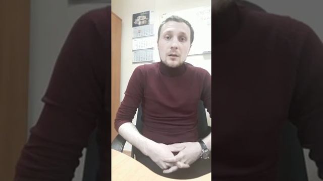 Отзыв - настройка Яндекс Директ и Google Adwords на лицензии такси