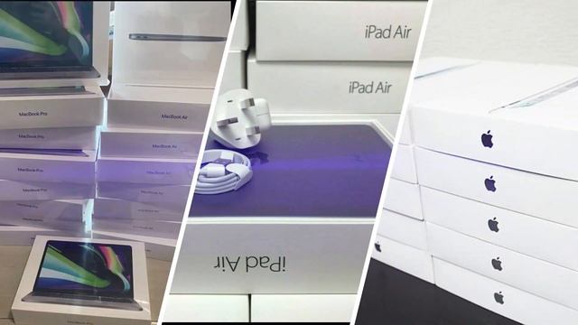 DELHI To DUBAI The Journey ✈️ Apple Ipad Second Hand Pro/air/ipad Mini6/Apple Macbook Pro/air/ New?