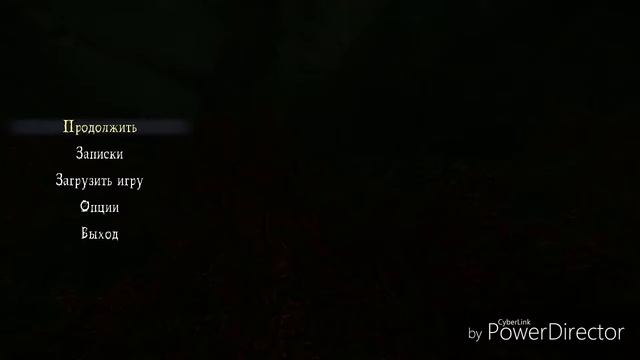 Guk.Play. ВЕДРОООО БЫСТРЕЙ! ВАДИМ УЧИТ ПРАВИЛЬНО ПИКАПИТЬ ДЕВУШЕК! Нарезка. 46.2.2.1 смотреть онлайн