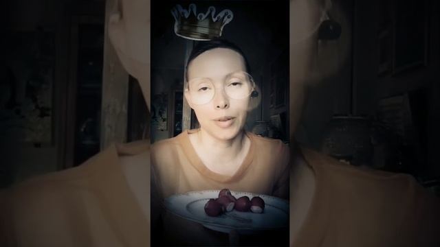 Как Пётр Первый и граф Строганов сделали редиску модным овощем смотреть онлайн
