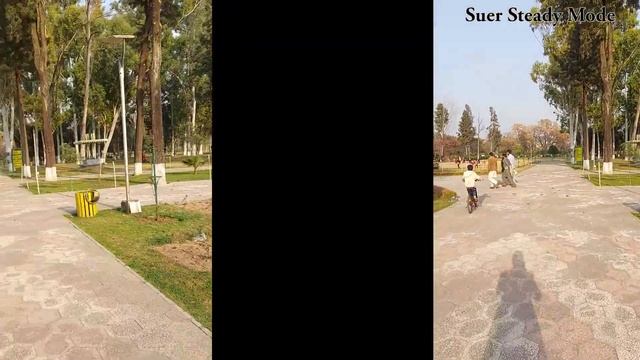 Samsung Galaxy M51 Review | Camera Test & PUBG Test смотреть онлайн