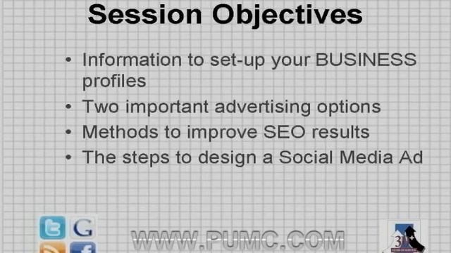 40. SEO Training смотреть онлайн