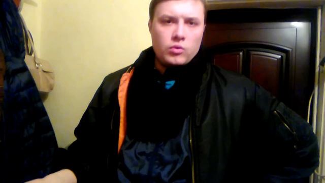 Мне сегодня 30 лет... смотреть онлайн