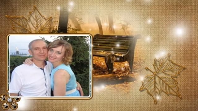 Татьяна с Днем рождения!Пусть #все#хорошее в твоей#жизни#удвоится! смотреть онлайн