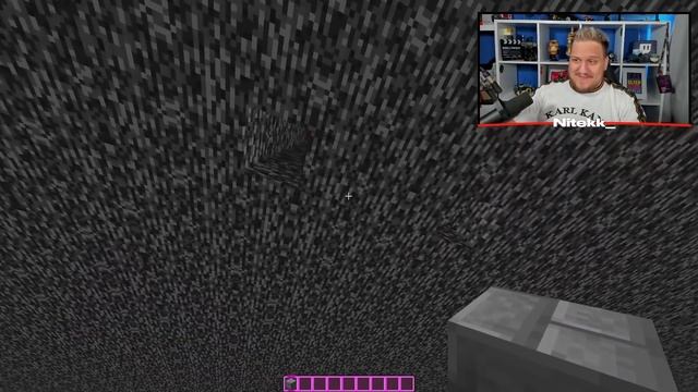 13 NADZWYCZAJNYCH SEEDÓW na wersję Minecraft 1.18.1! смотреть онлайн