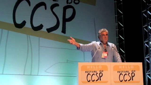 Marcello Serpa convida mercado a repensar modelo de concorrências смотреть онлайн