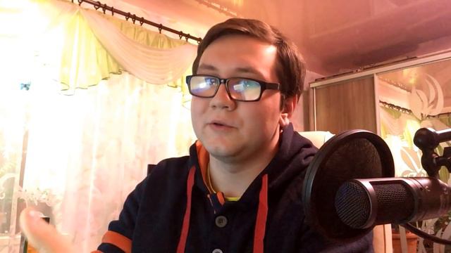 Я РОДИЛСЯ ИЛИ ШО смотреть онлайн