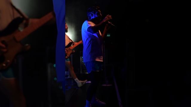 Planschemalöör - Eat Sleep Alaaf Repeat (Offizielles Musikvideo) смотреть онлайн