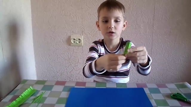 Мастер класс Открытка на день рождения или на 8 марта своими руками смотреть онлайн