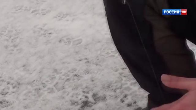 Удочка с программным управлением Удача 4 смотреть онлайн