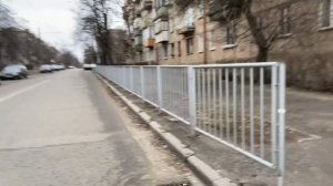 ВЛОГ Ночные кошмары или сонный паралич / сюрприз / семейные влоги