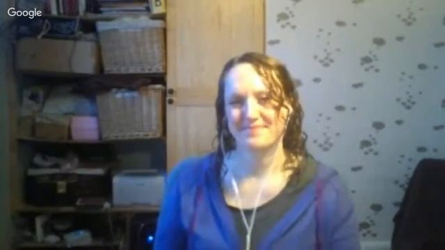 Drupal, meet PHP FIG: PSR What? 2016 with Lorna Mitchell смотреть онлайн