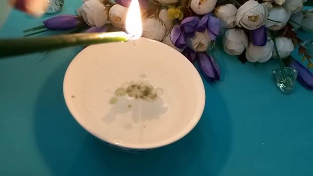 ??? УЗНАЙ ПРАВДУ О БУДУЩЕМ❗️ВЫБЕРИ СВОЮ СВЕЧУ СУДЬБЫ❗️ смотреть онлайн