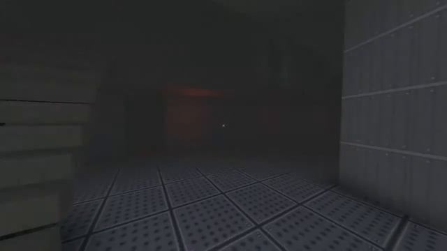 72 - a short horror game - walkthrough - GGJ 13 смотреть онлайн