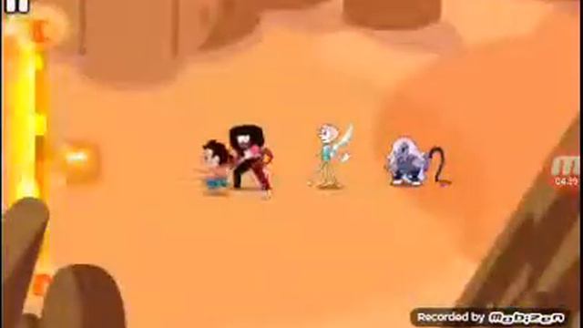 30 января 2019 г. смотреть онлайн