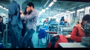 Lilit Hovhannisyan Qez mi or togheci