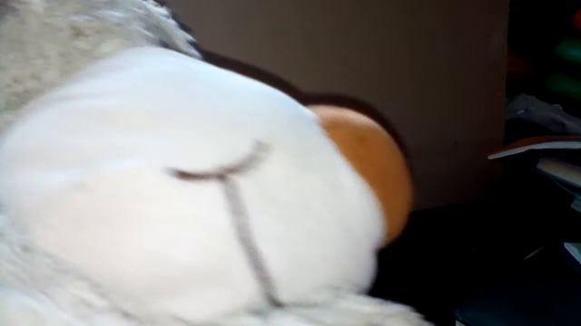 Почему надо слушать родителей смотреть онлайн