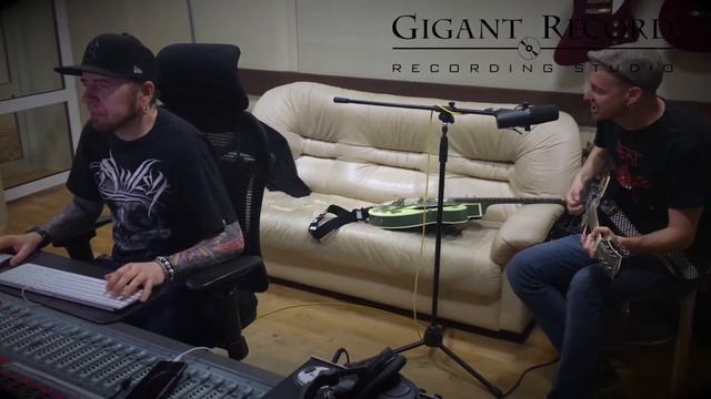 Beat Devils запись контрабаса смотреть онлайн