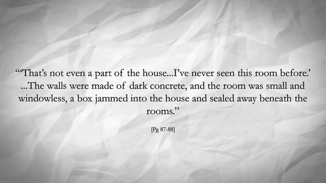 Game Theory: FNAF, The Answer was RIGHT IN FRONT OF US (Five Nights at Freddys Sister Location) смотреть онлайн