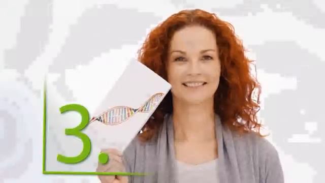 О компании Амвей и её продукции. смотреть онлайн