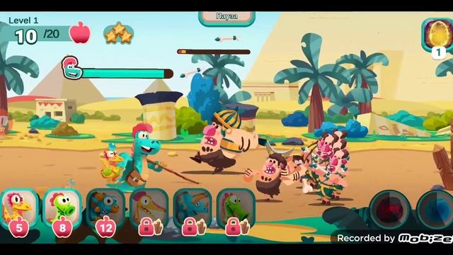 2 чясть игры детства сори у меня не до конца снялось смотреть онлайн