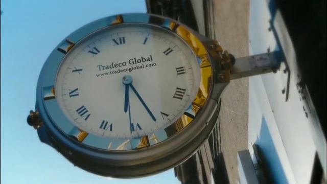 Tradeco Global смотреть онлайн