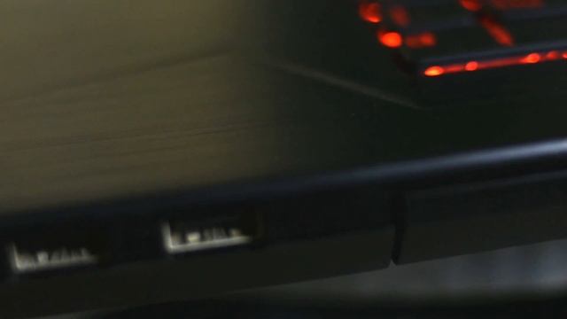 ASUS FX753VE REVIEW || keziafaye смотреть онлайн