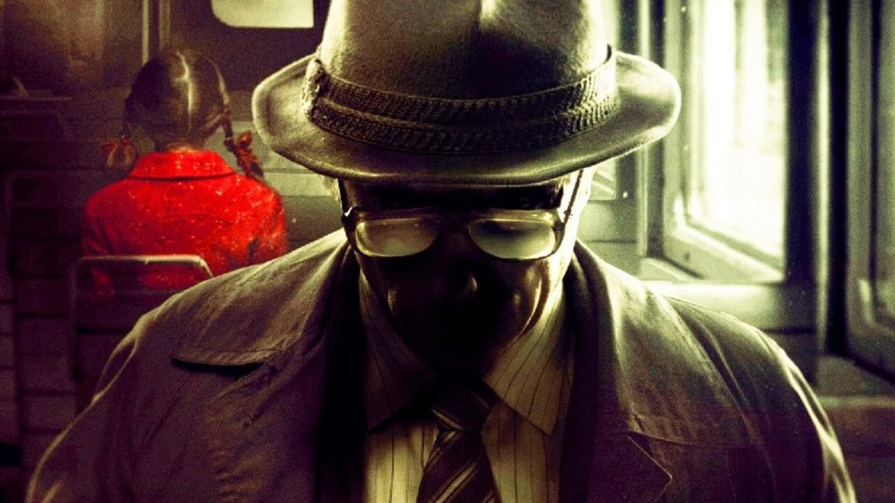 Чикатило трейлер сериала 2021 смотреть онлайн