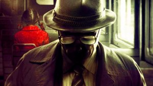Чикатило трейлер сериала 2021