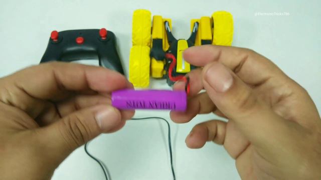 stunt RC car unboxing / remote control RC car unboxing / 360 degree stunt RC car / remote stunt car смотреть онлайн