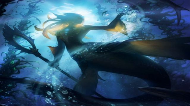 Nami - Login Theme [24] смотреть онлайн